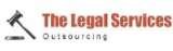 The Legal Services Outsourcing, Ahmedabad