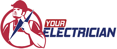  Profile Photos of Your Cave Creek Electrician - Electrical Contractor 29455 N Cave Creek Rd Suite 118-257 - Photo 1 of 1