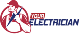 Your Cave Creek Electrician - Electrical Contractor, Cave Creek