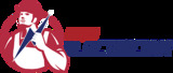 Menus & Prices, Your Cave Creek Electrician - Electrical Contractor, Cave Creek