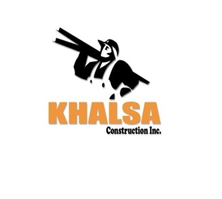  Profile Photos of Khalsa Construction Inc. 398 Albion Rd., - Photo 1 of 1