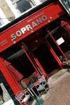  Profile Photos of Soprano Wine & Tapas Bar - Tunbridge Wells Old High Street - Photo 3 of 8