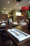  Profile Photos of Soprano Wine & Tapas Bar - Tunbridge Wells Old High Street - Photo 1 of 8