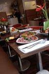  Profile Photos of Soprano Wine & Tapas Bar - Tunbridge Wells Old High Street - Photo 4 of 8