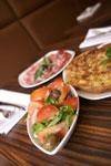  Profile Photos of Soprano Wine & Tapas Bar - Tunbridge Wells Old High Street - Photo 6 of 8
