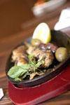  Profile Photos of Soprano Wine & Tapas Bar - Tunbridge Wells Old High Street - Photo 7 of 8