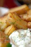  Profile Photos of Soprano Wine & Tapas Bar - Tunbridge Wells Old High Street - Photo 8 of 8