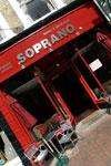  Soprano Wine & Tapas Bar - Tunbridge Wells Old High Street 