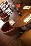  Soprano Wine & Tapas Bar - Tunbridge Wells Old High Street 