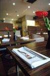  Soprano Wine & Tapas Bar - Tunbridge Wells Old High Street 