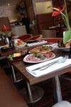  Soprano Wine & Tapas Bar - Tunbridge Wells Old High Street 