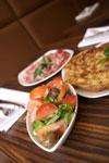 Soprano Wine & Tapas Bar - Tunbridge Wells, Tunbridge Wells