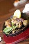 Soprano Wine & Tapas Bar - Tunbridge Wells, Tunbridge Wells