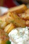 Soprano Wine & Tapas Bar - Tunbridge Wells, Tunbridge Wells