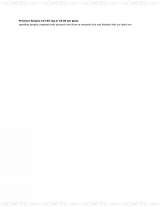 Menus & Prices, Soprano Wine & Tapas Bar - Tunbridge Wells, Tunbridge Wells