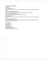 Menus & Prices, Soprano Wine & Tapas Bar - Tunbridge Wells, Tunbridge Wells