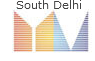 Yours & Mine Estates LLP, New Delhi