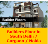 Yours & Mine Estates LLP, New Delhi