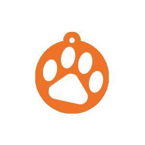  Profile Photos of Loyal Dog Marketing 223 N Water St, Suite 300 - Photo 4 of 6