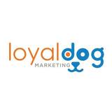 Loyal Dog Marketing, Milwaukee
