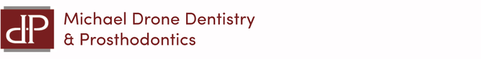 Profile Photos of Michael Drone Dentistry & Prosthodontics 809 Wall St B - Photo 1 of 1