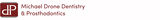 Michael Drone Dentistry & Prosthodontics, Valparaiso