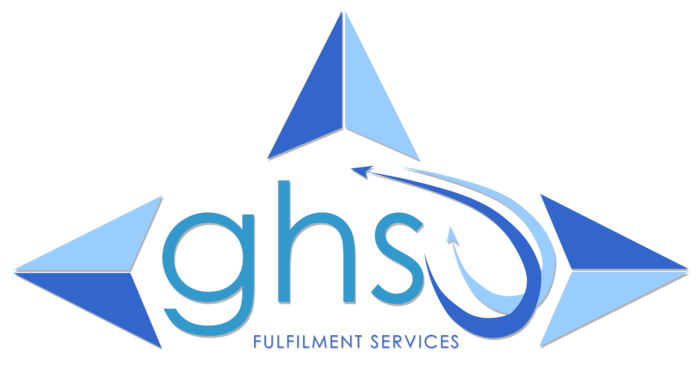  Profile Photos of GHS Logistics Fulfilment Centre SHB-52 , Al Hamrah Industrial Area , AL Jazeerah Al Hamrah - Photo 1 of 1