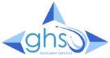 GHS Logistics Fulfilment Centre, Ras Al Khaimah
