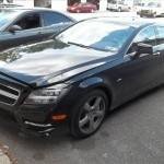 Profile Photos of Rick's Professional Auto Detailing 2422 Delchester Road - Photo 3 of 5