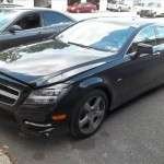 Rick's Professional Auto Detailing, Havertown