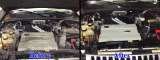 Engine detailing in Havertown, Rick's Professional Auto Detailing, Havertown