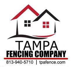  Profile Photos of Tampa Fencing Company 1802 N. Howard Ave #4621 - Photo 3 of 4