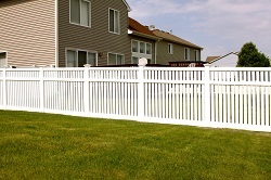  Profile Photos of Tampa Fencing Company 1802 N. Howard Ave #4621 - Photo 4 of 4
