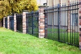 Tampa Fencing Company, Tampa