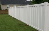 Tampa Fencing Company, Tampa