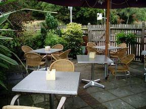  Profile Photos of The Imperial Dynasty Restaurant - Tunbridge Wells 18-20 High Street - Photo 3 of 4
