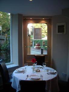  Profile Photos of The Imperial Dynasty Restaurant - Tunbridge Wells 18-20 High Street - Photo 4 of 4