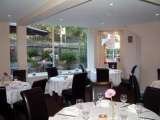 The Imperial Dynasty Restaurant - Tunbridge Wells, Tunbridge Wells