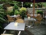 The Imperial Dynasty Restaurant - Tunbridge Wells, Tunbridge Wells