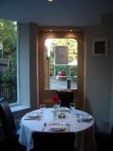 The Imperial Dynasty Restaurant - Tunbridge Wells, Tunbridge Wells