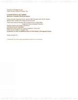 Menus & Prices, The Imperial Dynasty Restaurant - Tunbridge Wells, Tunbridge Wells