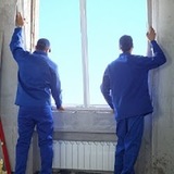 Akron Replacement Windows, Akron