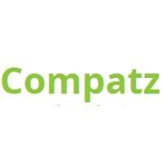  Pricelists of Compatz Unit 9, TBS Industrial Estate, Thurston Road - Photo 1 of 1