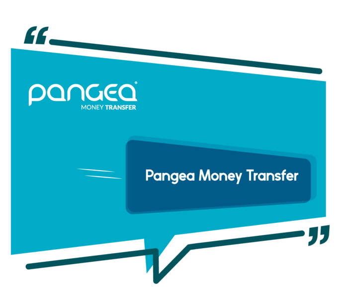  Profile Photos of Pangea Money Transfer 400 N State St, Ste 300 - Photo 2 of 4