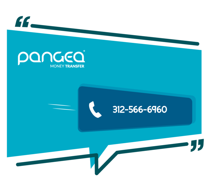  Profile Photos of Pangea Money Transfer 400 N State St, Ste 300 - Photo 3 of 4