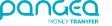  Profile Photos of Pangea Money Transfer 400 N State St, Ste 300 - Photo 4 of 4