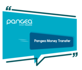  Pangea Money Transfer 400 N State St, Ste 300 