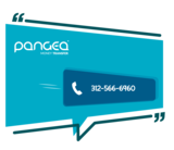  Pangea Money Transfer 400 N State St, Ste 300 