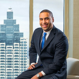 Bey & Associates, LLC, Atlanta
