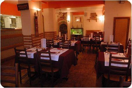  Profile Photos of Preedee Thai Cuisine - Tunbridge Wells 155 Camden Road - Photo 2 of 3